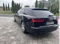 AUDI A6 2016/11 - 3