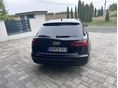 AUDI A6 2016/11 - 6