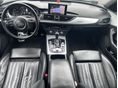AUDI A6 2016/11 - 7