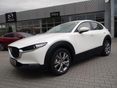 MAZDA CX-30 2.5 e-Skyactive Prime-Line NAVI! Carplay/Android Auto! Mo-i!Márkakereskedésből!