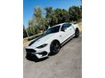 FORD MUSTANG Fastback 5.0 Ti-VCT Mach 1