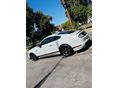 FORD MUSTANG 2021/10 - 2
