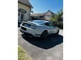 FORD MUSTANG 2021/10 - 3