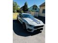 FORD MUSTANG 2021/10 - 4
