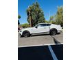FORD MUSTANG 2021/10 - 5