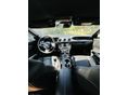 FORD MUSTANG 2021/10 - 6