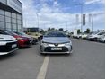 TOYOTA COROLLA 1.8 Hybrid Style e-CVT
