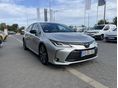 TOYOTA COROLLA 2025/6 - 3