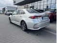 TOYOTA COROLLA 2025/6 - 4