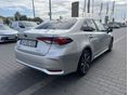TOYOTA COROLLA 2025/6 - 5