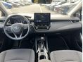 TOYOTA COROLLA 2025/6 - 6