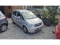 OPEL MERIVA A 1.8 16V Cosmo