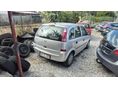 OPEL MERIVA A 2003/9 - 2