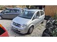OPEL MERIVA A 2003/9 - 3