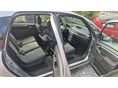 OPEL MERIVA A 2003/9 - 4
