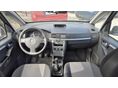 OPEL MERIVA A 2003/9 - 5