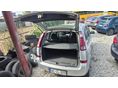 OPEL MERIVA A 2003/9 - 6