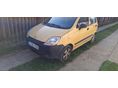 CHEVROLET SPARK 0.8 6V Direct