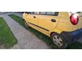 CHEVROLET SPARK 2008/5 - 2