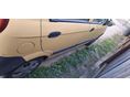 CHEVROLET SPARK 2008/5 - 3