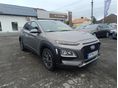 HYUNDAI KONA 1.0 T-GDi Comfort