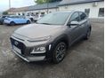 HYUNDAI KONA 2018/2 - 2
