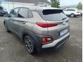HYUNDAI KONA 2018/2 - 3