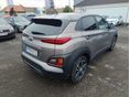 HYUNDAI KONA 2018/2 - 4