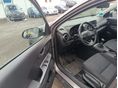HYUNDAI KONA 2018/2 - 5