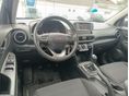 HYUNDAI KONA 2018/2 - 6