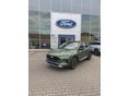 FORD KUGA 2026 - 1