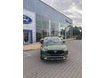 FORD KUGA 2026 - 2