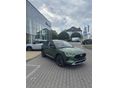 FORD KUGA 2026 - 3