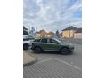 FORD KUGA 2026 - 4