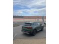 FORD KUGA 2026 - 5