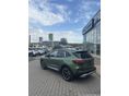 FORD KUGA 2026 - 6