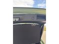 FORD KUGA 2026 - 7