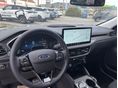 FORD KUGA 2026 - 8