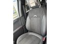 FORD KUGA 2026 - 9