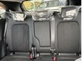 FORD KUGA 2026 - 10