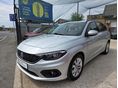 FIAT TIPO 1.4 T-Jet Lounge Garantált 104eKM. 1 tulaj. Magas felszereltség!