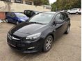 OPEL ASTRA J Sports Tourer 1.6 CDTI EcoFLEX Start-Stop Enjoy Magas felszereltség ! Gazdaságos !