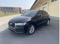 AUDI Q3 2017/11 - 1