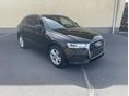 AUDI Q3 2017/11 - 2