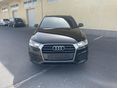 AUDI Q3 2017/11 - 3