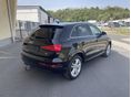 AUDI Q3 2017/11 - 4