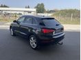 AUDI Q3 2017/11 - 5
