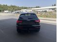 AUDI Q3 2017/11 - 6