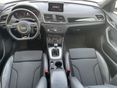 AUDI Q3 2017/11 - 7