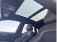 AUDI Q3 2017/11 - 8